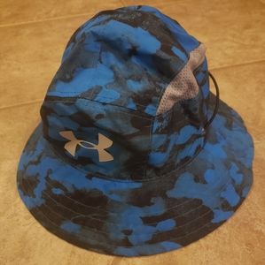 Under Armor Sport Bucket Hat
